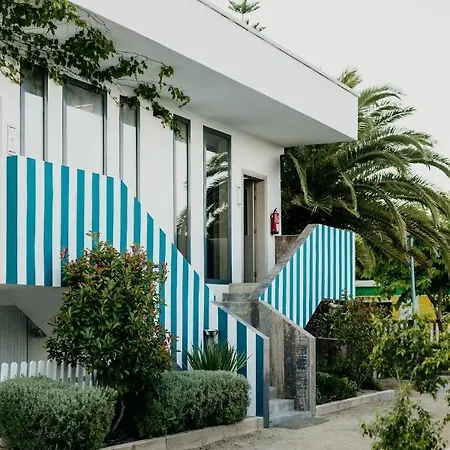 Camping Miramar Camping Miami Platja (Miami Playa)
