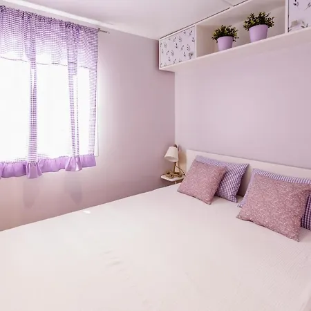Camping Miramar * Miami Platja (Miami Playa)