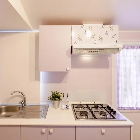 Camping Miramar * Miami Platja (Miami Playa)